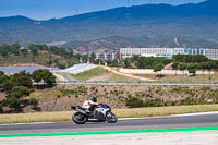 motorbikes;no-limits;november-2019;peter-wileman-photography;portimao;portugal;trackday-digital-images